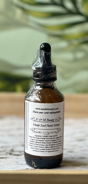 Open image in slideshow, Facial Serums
