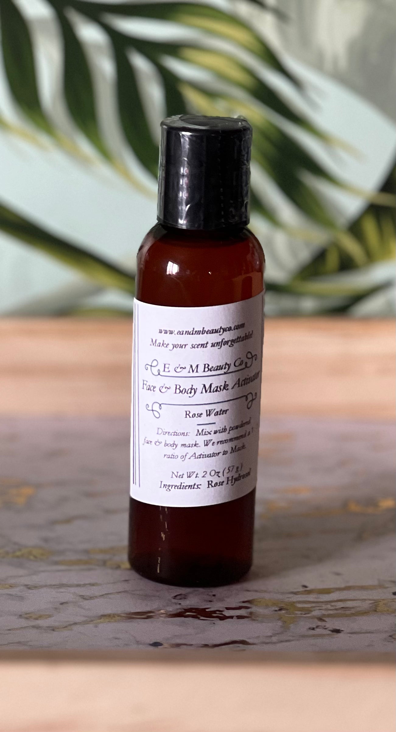 Www maknet best sale co in